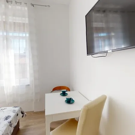 Mima * Rijeka