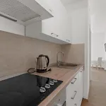 Apartment Mima Rijeka