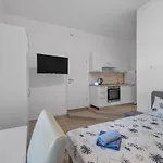 Mima Rijeka
