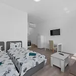 Mima * Rijeka
