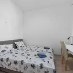 Apartment Mima Rijeka