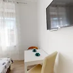 Mima * Rijeka