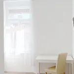 Mima * Rijeka