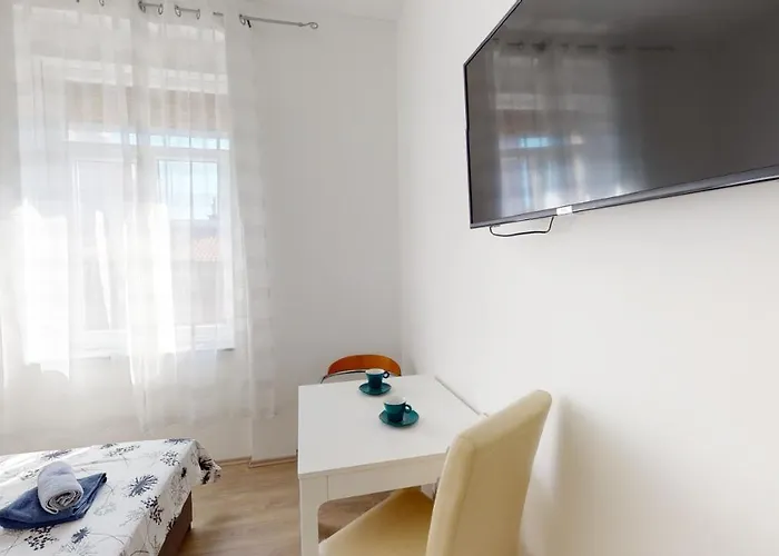 Mima * Rijeka